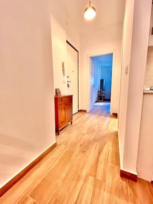Nuovo Appartamento A Due Passi Dal Centro تورينو المظهر الخارجي الصورة